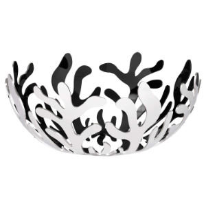 alessi-25cm-stainless-steel-mediterraneo-fruit-bowl