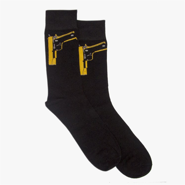 gresham-blake-black-pistol-socks
