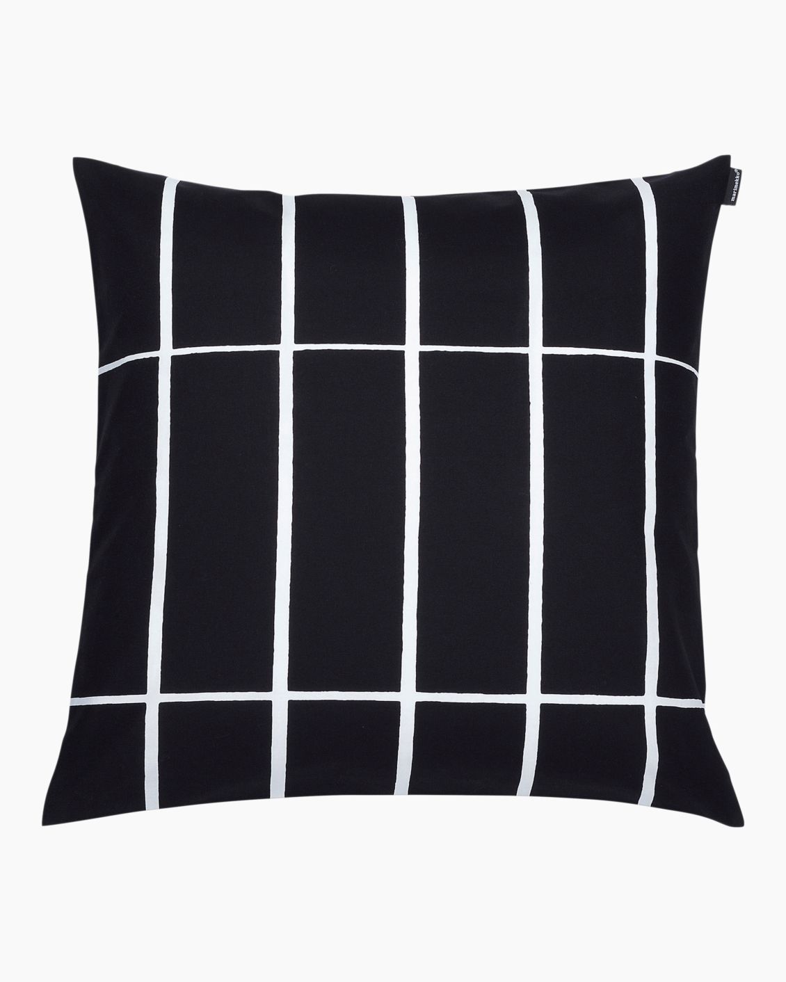 Marimekko Tiiliskivi Cushion Cover & Insert 50x50cm