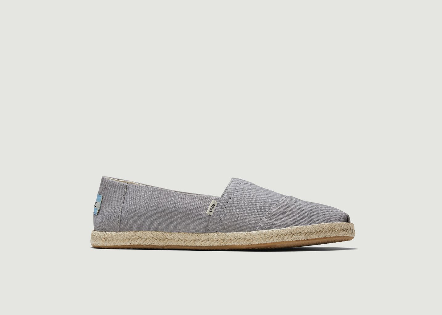 Espadrilles Alpargatas