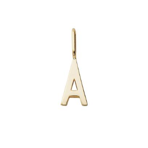 design-letters-anhanger-10-mm-a-z-gold