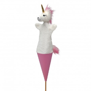 bass-et-bass-marotte-unicorn-toy