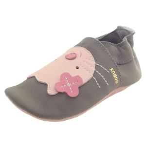 bobux-grigio-babbucce-soft-sole-gattino