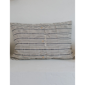 tensira-traditional-cushion-in-blue-stripe