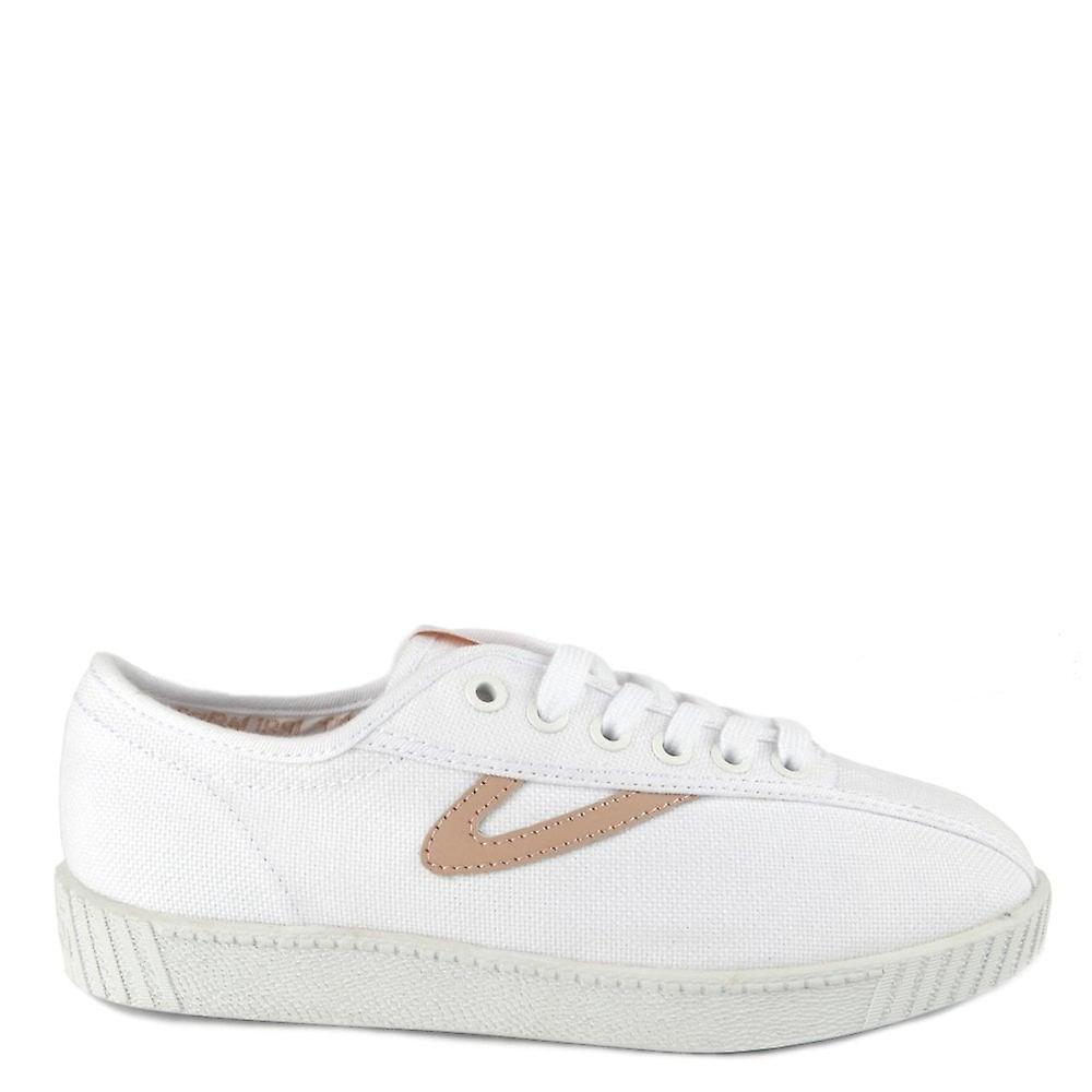 tretorn-white-and-blush-nylite-trainers