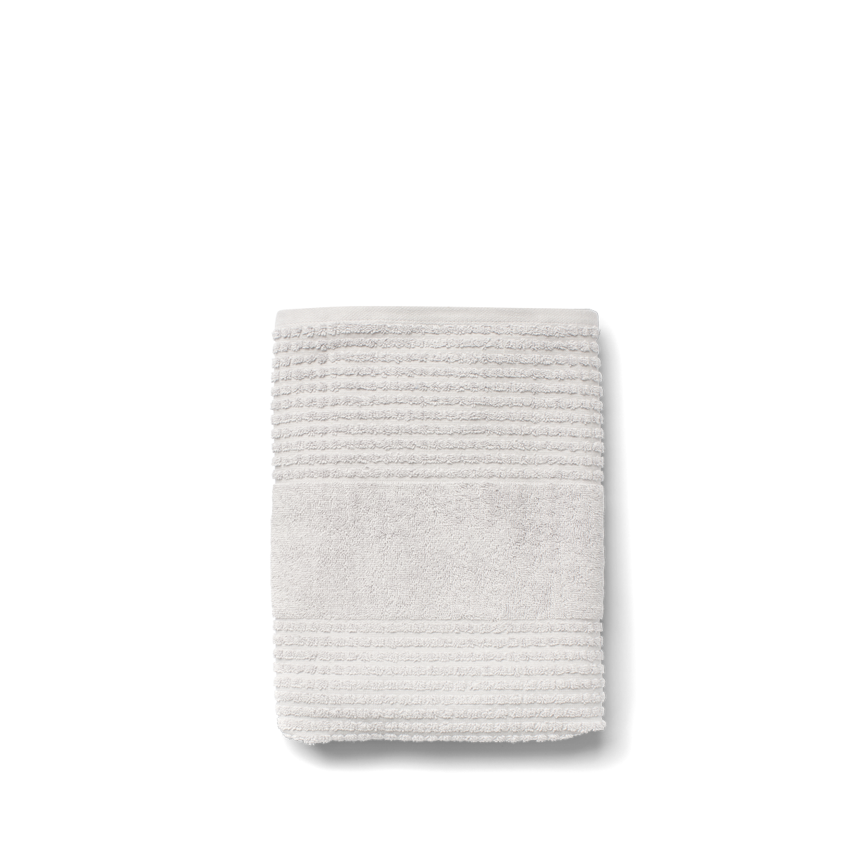 Juna Gaste Organic Towel Check Towel