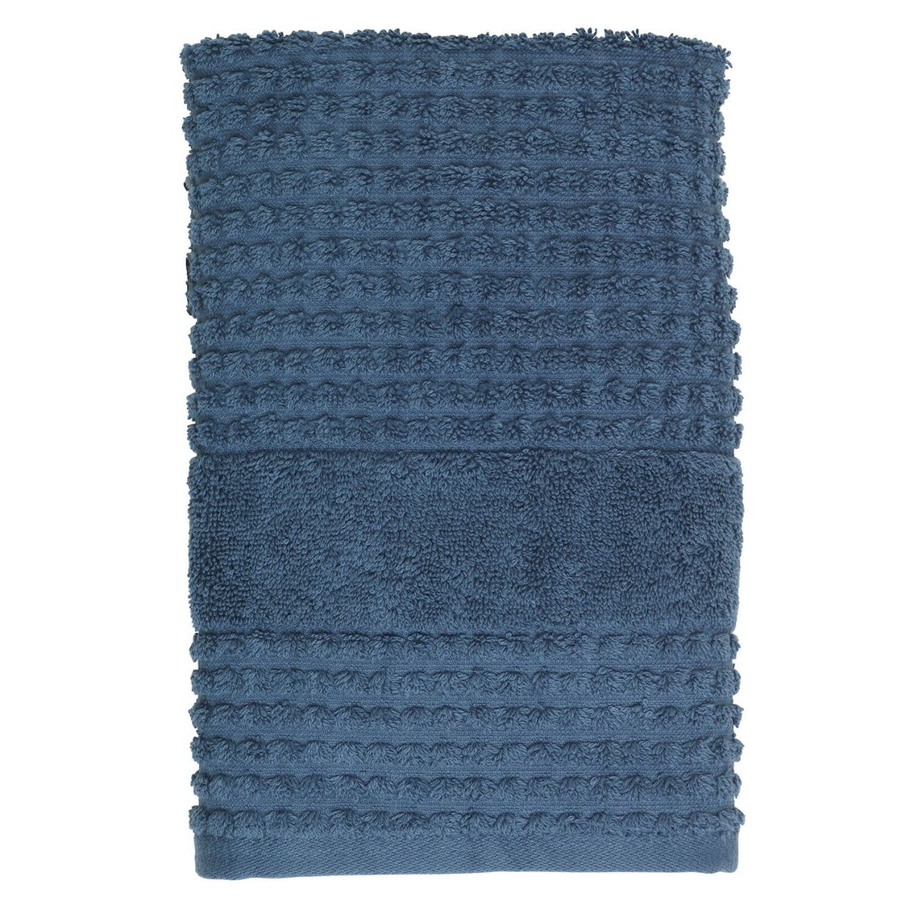 JUNA Organic Check Towel