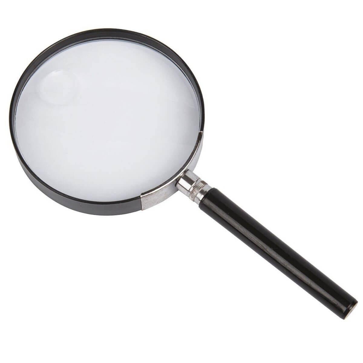 moulin-roty-garden-magnifying-glass