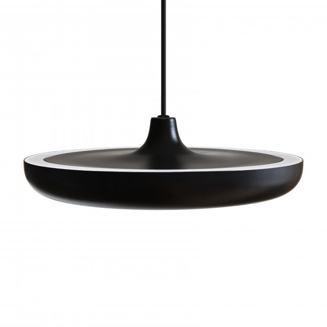 UMAGE Cassini LED Pendant Light Medium 40cm