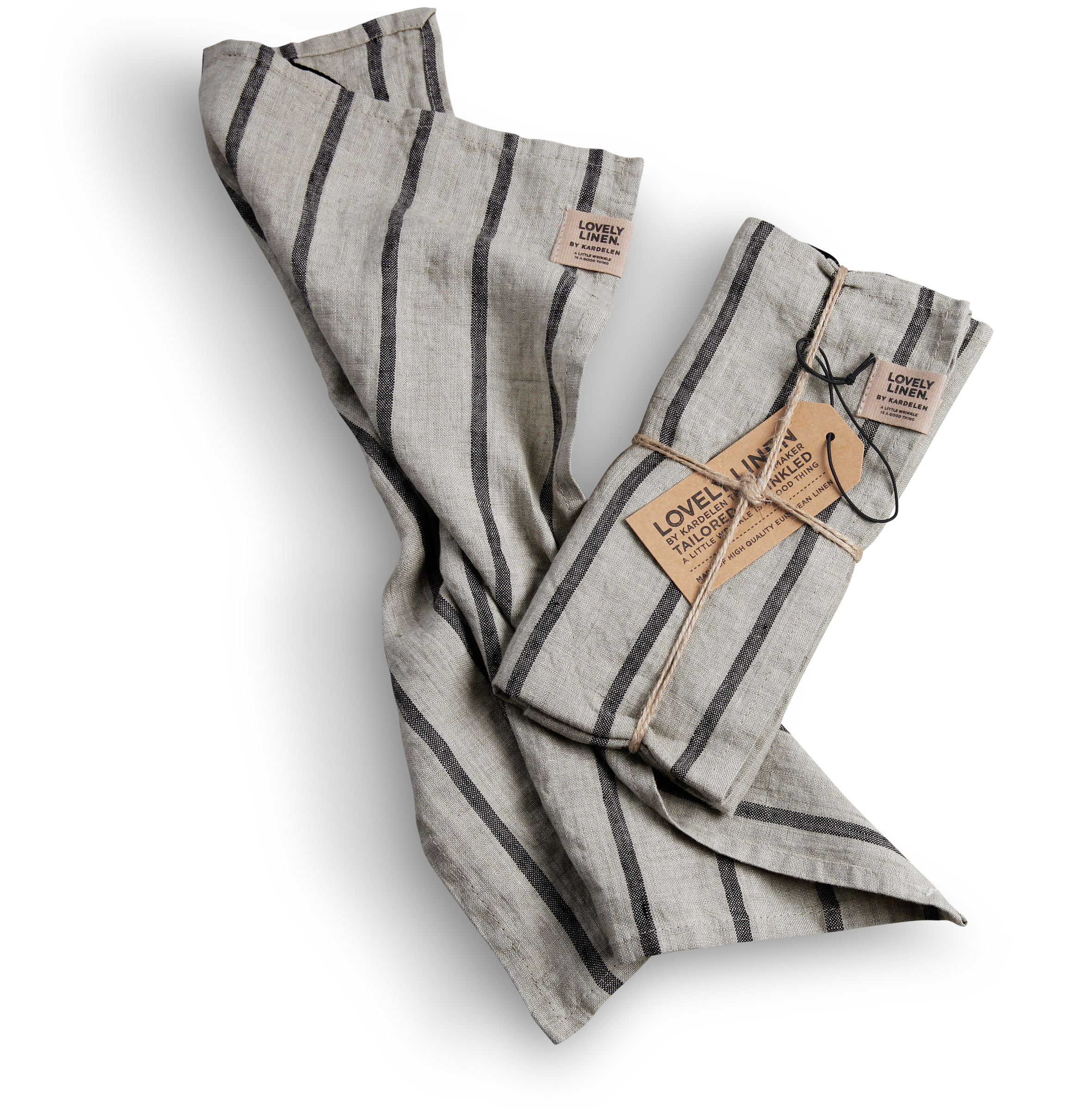 lovely-linen-100-european-linen-guest-towel-in-misty-stripe
