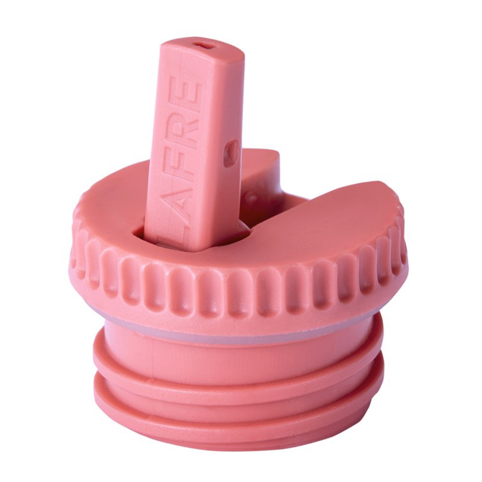 Blafre pink bottle cap