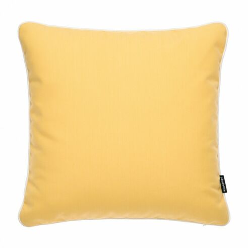 pappelina-luxury-indoor-outdoor-cushion-sunny-design-44-x-44-cm-in-yellow-with-white-trim