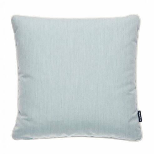 pappelina-luxury-indoor-outdoor-cushion-sunny-design-44-x-44-cm-in-turquoise-with-white-trim
