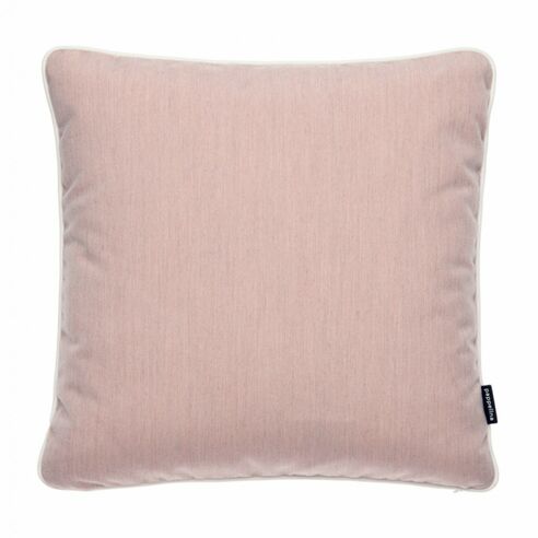 pappelina-luxury-indoor-outdoor-cushion-sunny-design-44-x-44-cm-in-rose-with-white-trim