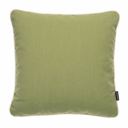 pappelina-luxury-indoor-outdoor-cushion-sunny-design-44-x-44-cm-in-olive-with-white-trim