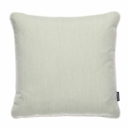 pappelina-luxury-indoor-outdoor-cushion-sunny-design-44-x-44-cm-in-mint-with-white-trim