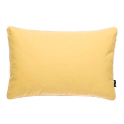 pappelina-luxury-indoor-outdoor-cushion-sunny-design-38-x-58-cm-in-yellow-with-white-trim