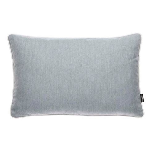 pappelina-luxury-indoor-outdoor-cushion-sunny-design-38-x-58-cm-in-storm-with-white-trim