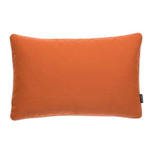 pappelina-luxury-indoor-outdoor-cushion-sunny-design-38-x-58-cm-in-orange-with-white-trim