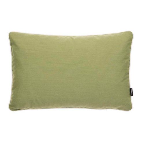 pappelina-luxury-indoor-outdoor-cushion-sunny-design-38-x-58-cm-in-olive-with-white-trim