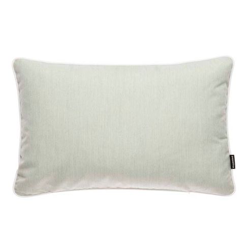 pappelina-luxury-indoor-outdoor-cushion-sunny-design-38-x-58-cm-in-mint-with-white-trim