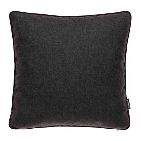 pappelina-luxury-indoor-outdoor-cushion-ray-design-44-x-44-cm-in-sooty-with-black-trim