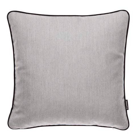 pappelina-luxury-indoor-outdoor-cushion-ray-design-44-x-44-cm-in-grey-with-black-trim