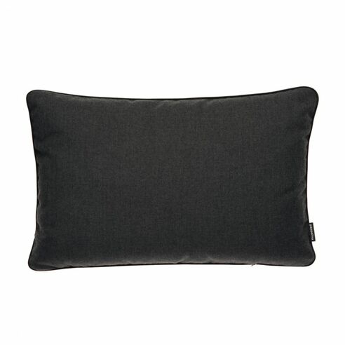 pappelina-luxury-indoor-outdoor-cushion-ray-design-38-x-58-cm-in-sooty-with-black-trim