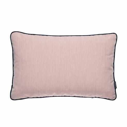 pappelina-luxury-indoor-outdoor-cushion-ray-design-38-x-58-cm-in-rose-with-black-trim