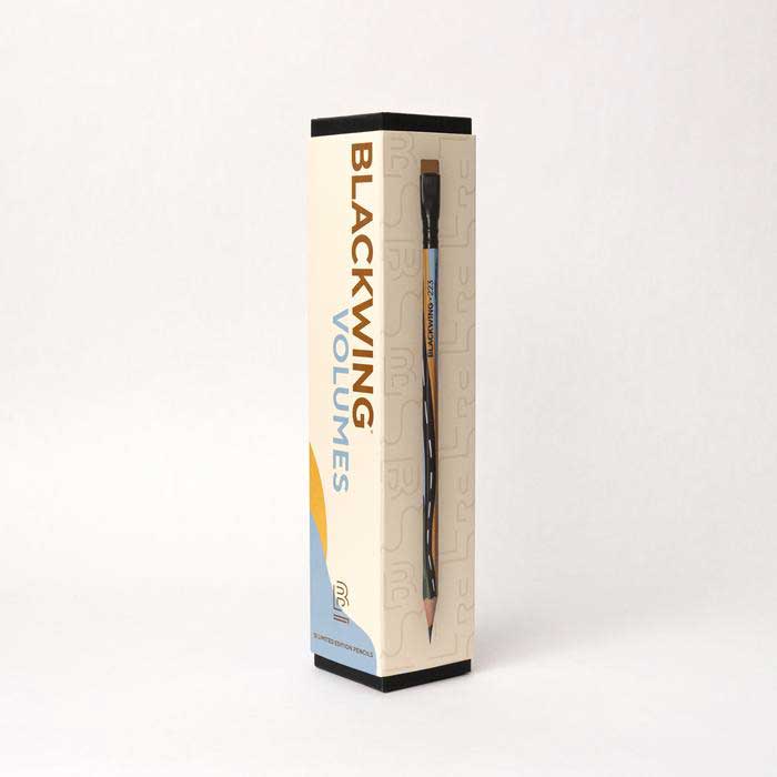 BLACKWING Volume 223 Limited Edition Set of 12
