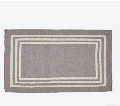 weaver-green-grey-maxime-french-style-rug