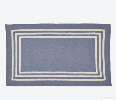 weaver-green-blue-maxime-french-style-rug