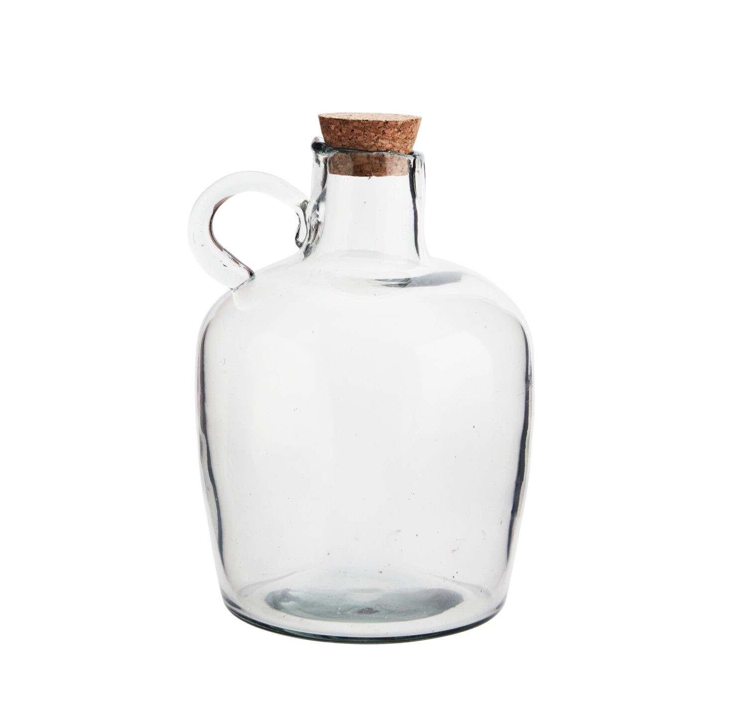 madam-stoltz-glass-jug-with-handle-4