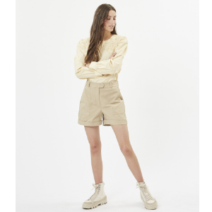 minimum-amandine-shorts-nomad