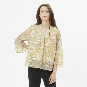 minimum-branda-long-sleeved-blouse