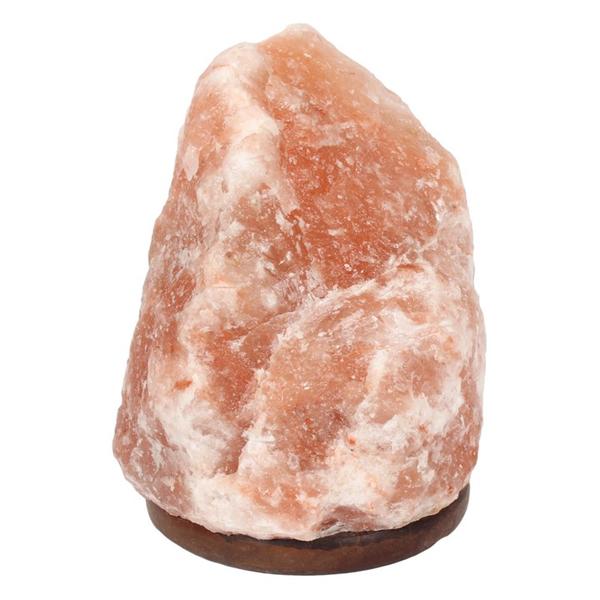 15-20 Kg Salt Lamp