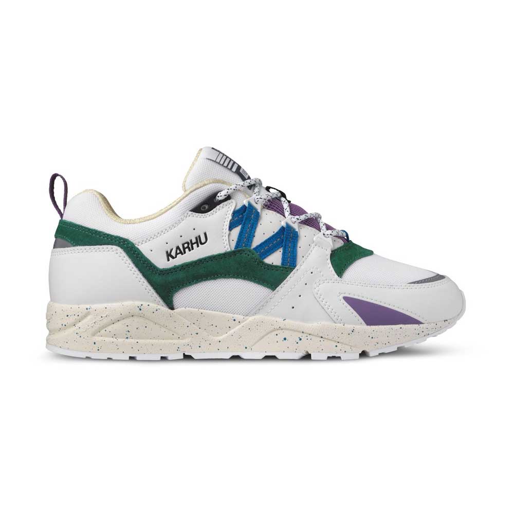 karhu-aria-95-dawn-blue-carrot