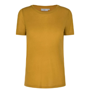 minimum-dried-tobacco-t-shirt-heidi