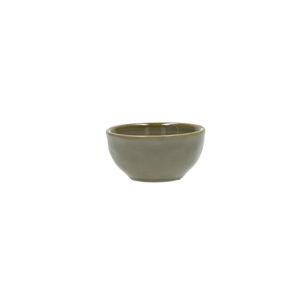 Concerto Tiny Bowls Grigio Grey