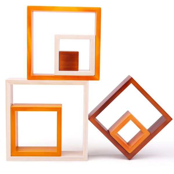 bigjigs-toys-natural-wooden-stacking-squares-1