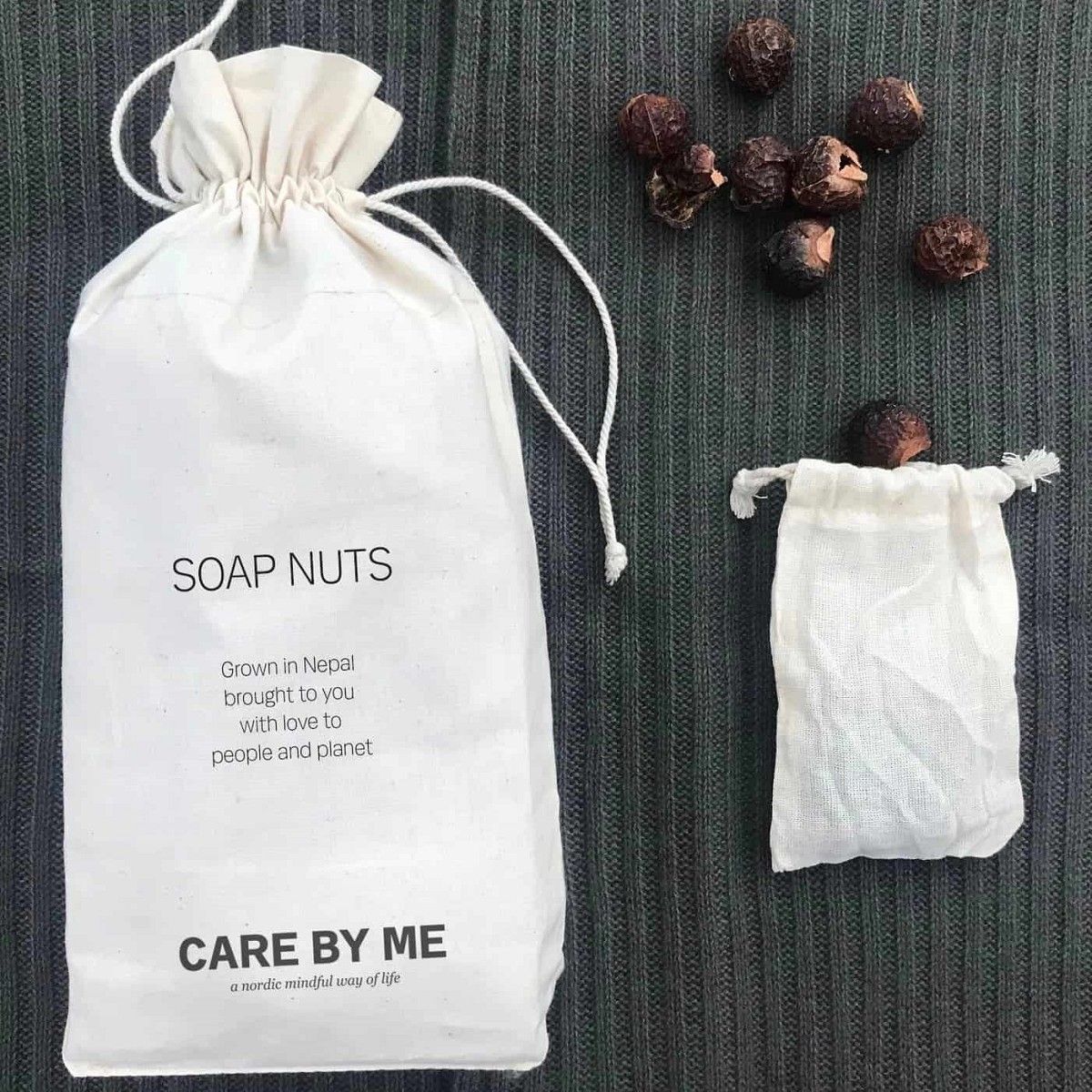 care-by-me-soap-nuts-waschnusse