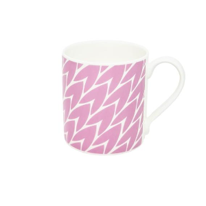 laura-jackson-designs-leaf-print-mug-pink