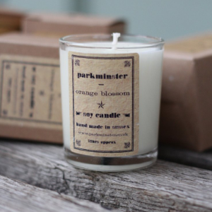 parkminster-orange-blossom-candle