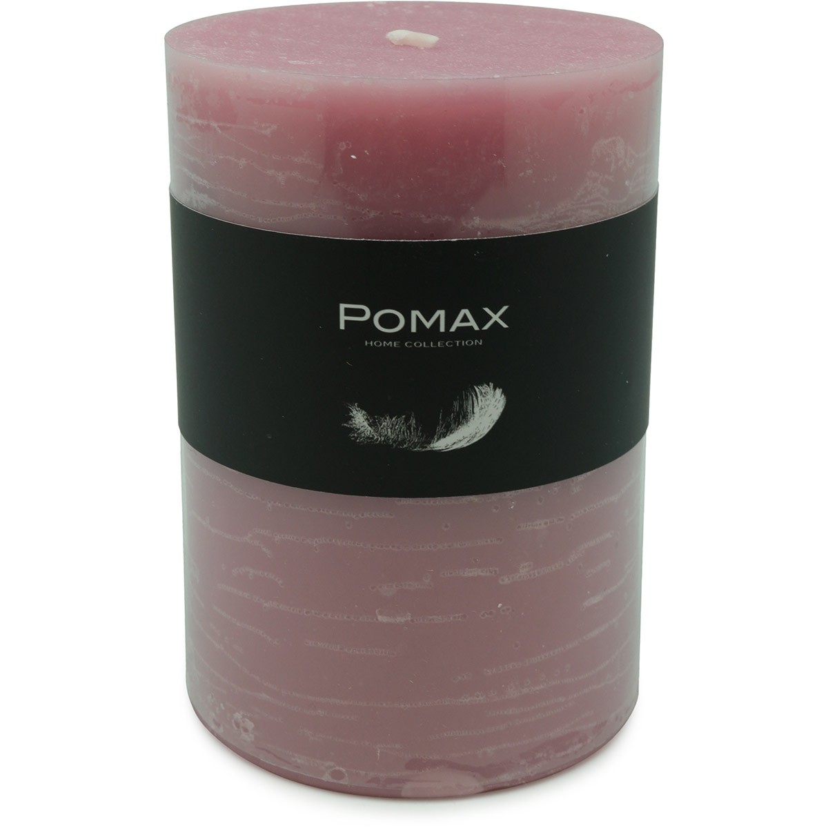 Pomax VELA D 7 X H 10 Cm POMAX