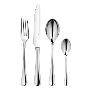 robert-welch-norton-bright-cutlery-set-24-piece