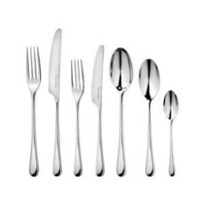 robert-welch-norton-bright-cutlery-set-42-piece