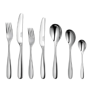 robert-welch-stanton-bright-cutlery-set-42-piece-1