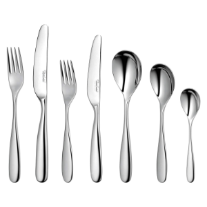 robert-welch-stanton-bright-cutlery-set-56-piece-1