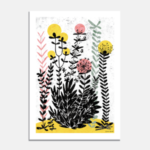 ruth-thorp-studio-a3-meadow-4-art-print