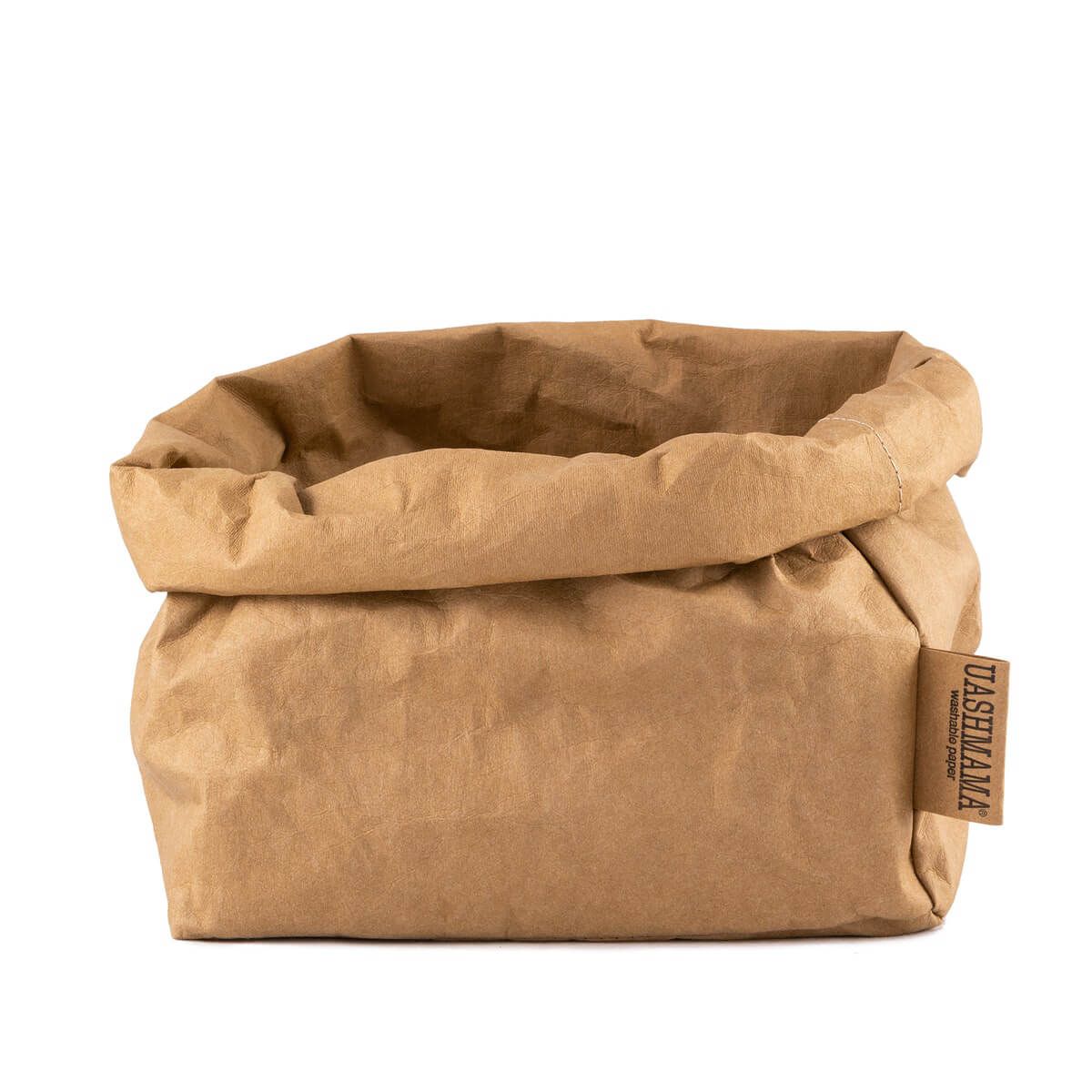 Paper Bag L